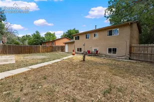 3642 Darkwood Pl, Colorado Springs, CO 80910 - Photo 23