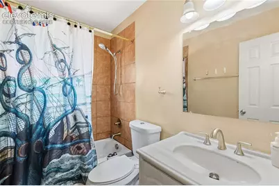 3642 Darkwood Place, Colorado Springs, CO 80910 - Photo 11