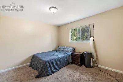 3642 Darkwood Place, Colorado Springs, CO 80910 - Photo 17