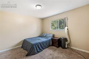 3642 Darkwood Pl, Colorado Springs, CO 80910 - Photo 17