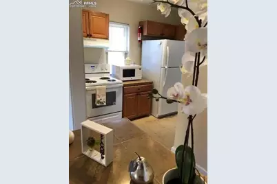 2826 W Platte Avenue, Colorado Springs, CO 80904 - Photo 19