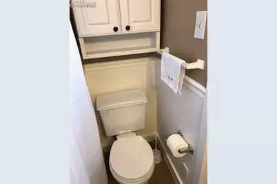 2826 W Platte Avenue, Colorado Springs, CO 80904 - Photo 29