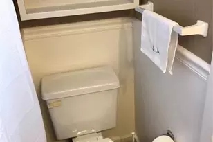 2826 W Platte Ave, Colorado Springs, CO 80904 - Photo 29