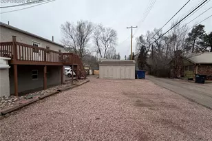 2826 W Platte Ave, Colorado Springs, CO 80904 - Photo 3