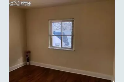 2826 W Platte Avenue, Colorado Springs, CO 80904 - Photo 21