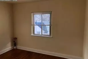 2826 W Platte Ave, Colorado Springs, CO 80904 - Photo 21