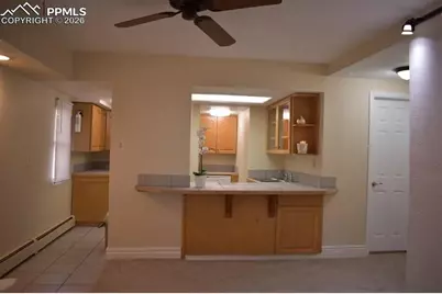 2826 W Platte Avenue, Colorado Springs, CO 80904 - Photo 5