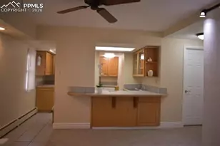 2826 W Platte Ave, Colorado Springs, CO 80904 - Photo 5