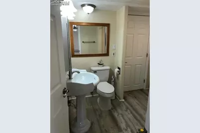 2826 W Platte Avenue, Colorado Springs, CO 80904 - Photo 15