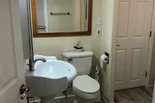 2826 W Platte Ave, Colorado Springs, CO 80904 - Photo 15