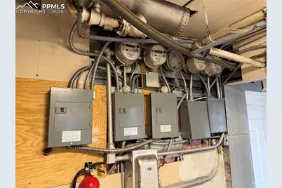 2826 W Platte Avenue, Colorado Springs, CO 80904 - Photo 33