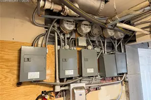 2826 W Platte Ave, Colorado Springs, CO 80904 - Photo 33