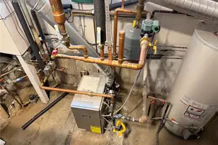 2826 W Platte Ave, Colorado Springs, CO 80904 - Photo 31