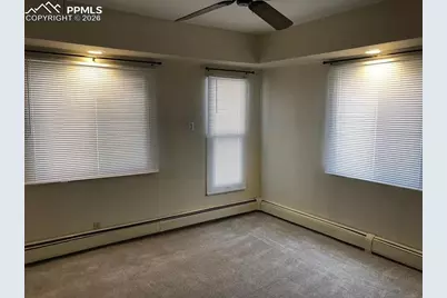 2826 W Platte Avenue, Colorado Springs, CO 80904 - Photo 9