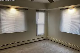 2826 W Platte Ave, Colorado Springs, CO 80904 - Photo 9