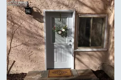 2826 W Platte Avenue, Colorado Springs, CO 80904 - Photo 11