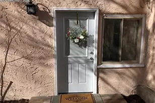 2826 W Platte Ave, Colorado Springs, CO 80904 - Photo 11