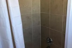 2826 W Platte Ave, Colorado Springs, CO 80904 - Photo 23