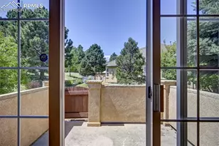 5536 Sonnet Heights, Colorado Springs, CO 80918 - Photo 15