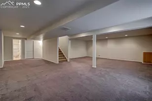 5536 Sonnet Heights, Colorado Springs, CO 80918 - Photo 31