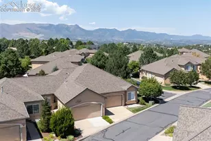 5536 Sonnet Heights, Colorado Springs, CO 80918 - Photo 5