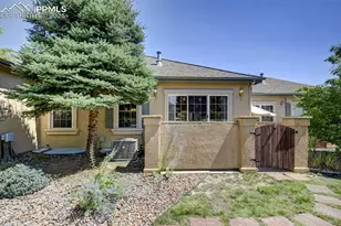 5536 Sonnet Heights, Colorado Springs, CO 80918 - Photo 39