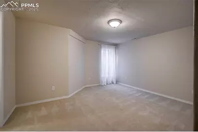 5536 Sonnet Heights, Colorado Springs, CO 80918 - Photo 33