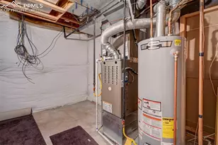 5536 Sonnet Heights, Colorado Springs, CO 80918 - Photo 37