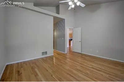 5536 Sonnet Heights, Colorado Springs, CO 80918 - Photo 19