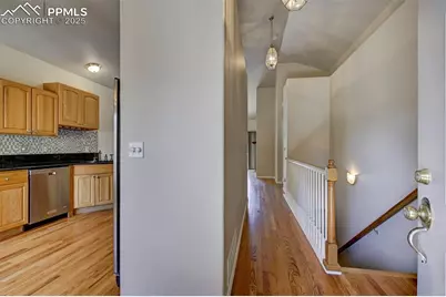 5536 Sonnet Heights, Colorado Springs, CO 80918 - Photo 7