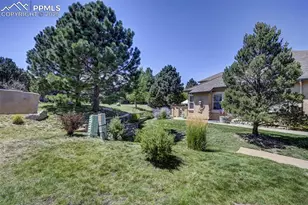 5536 Sonnet Heights, Colorado Springs, CO 80918 - Photo 41