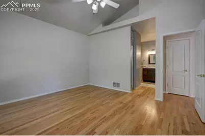 5536 Sonnet Heights, Colorado Springs, CO 80918 - Photo 21