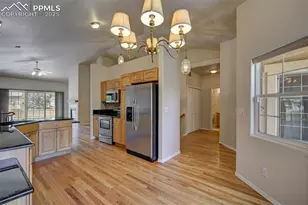 5536 Sonnet Heights, Colorado Springs, CO 80918 - Photo 9