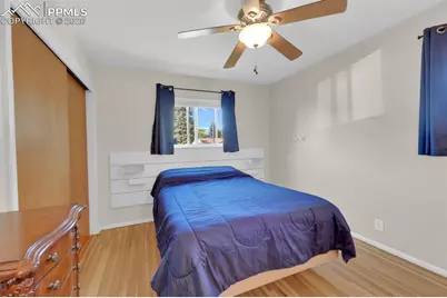 2107 Trent Avenue, Colorado Springs, CO 80909 - Photo 13