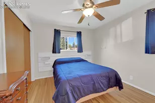 2107 Trent Ave, Colorado Springs, CO 80909 - Photo 13