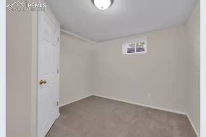 2107 Trent Avenue, Colorado Springs, CO 80909 - Photo 29