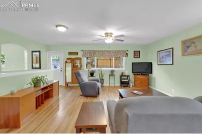 2107 Trent Avenue, Colorado Springs, CO 80909 - Photo 17