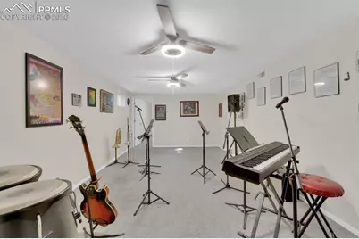 2107 Trent Avenue, Colorado Springs, CO 80909 - Photo 25