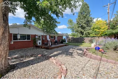2107 Trent Avenue, Colorado Springs, CO 80909 - Photo 35
