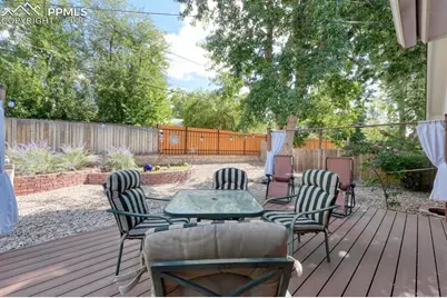 2107 Trent Avenue, Colorado Springs, CO 80909 - Photo 39