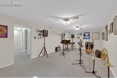 2107 Trent Avenue, Colorado Springs, CO 80909 - Photo 23