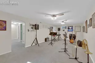 2107 Trent Ave, Colorado Springs, CO 80909 - Photo 23