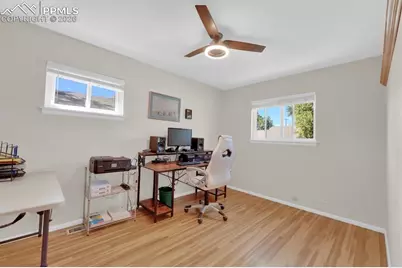 2107 Trent Avenue, Colorado Springs, CO 80909 - Photo 11