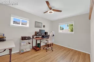 2107 Trent Ave, Colorado Springs, CO 80909 - Photo 11