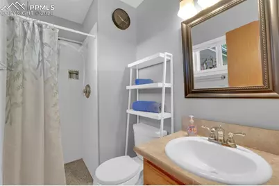 2107 Trent Avenue, Colorado Springs, CO 80909 - Photo 15