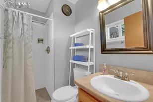 2107 Trent Ave, Colorado Springs, CO 80909 - Photo 15