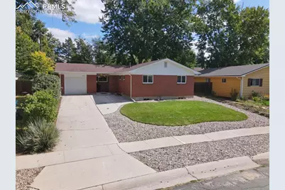 2107 Trent Avenue, Colorado Springs, CO 80909 - Photo 47