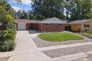 2107 Trent Ave, Colorado Springs, CO 80909 - Photo 47