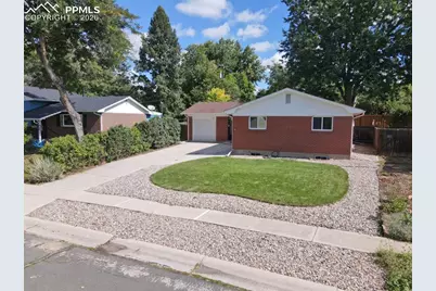 2107 Trent Avenue, Colorado Springs, CO 80909 - Photo 41