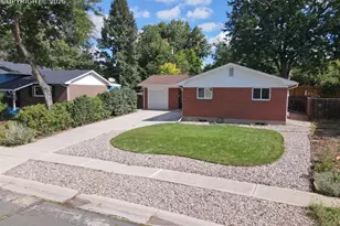 2107 Trent Ave, Colorado Springs, CO 80909 - Photo 41